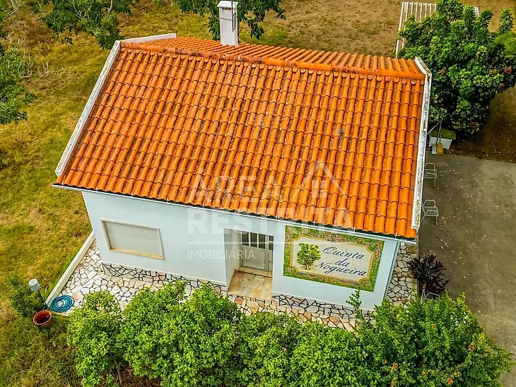 main-listing-picture-0