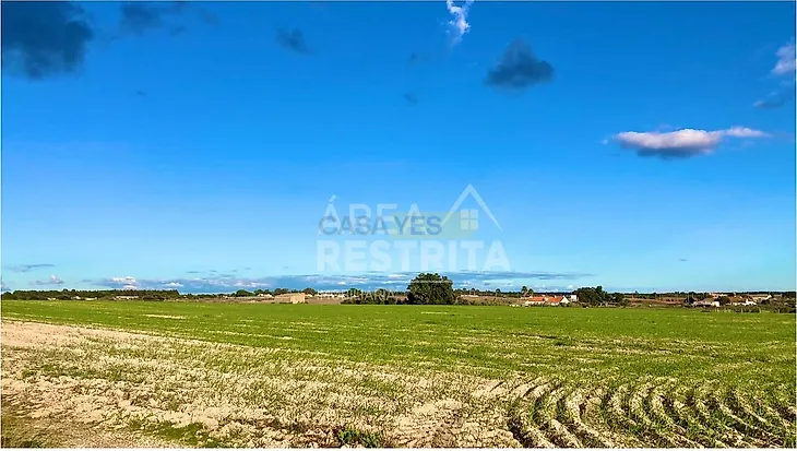 main-listing-picture-0