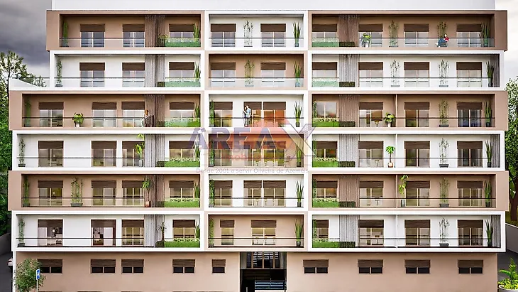 main-listing-picture-0