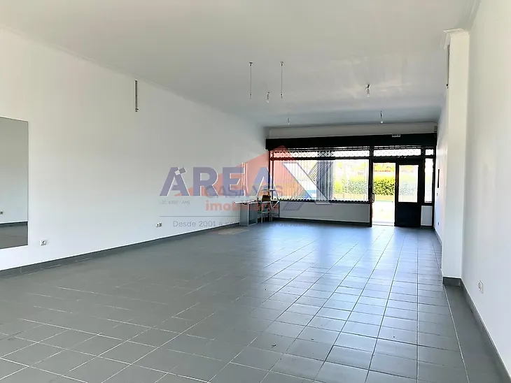 main-listing-picture-0