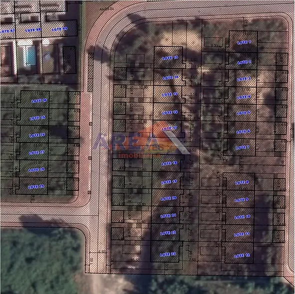 main-listing-picture-0