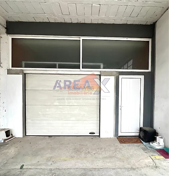 main-listing-picture-0