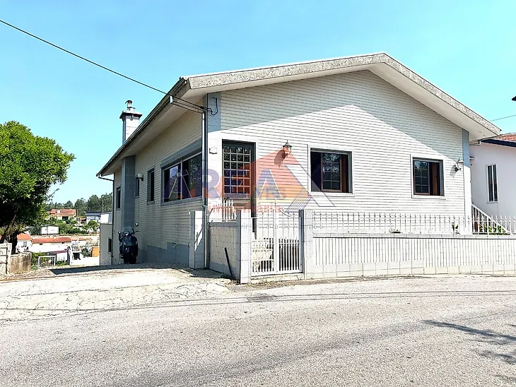 main-listing-picture-0