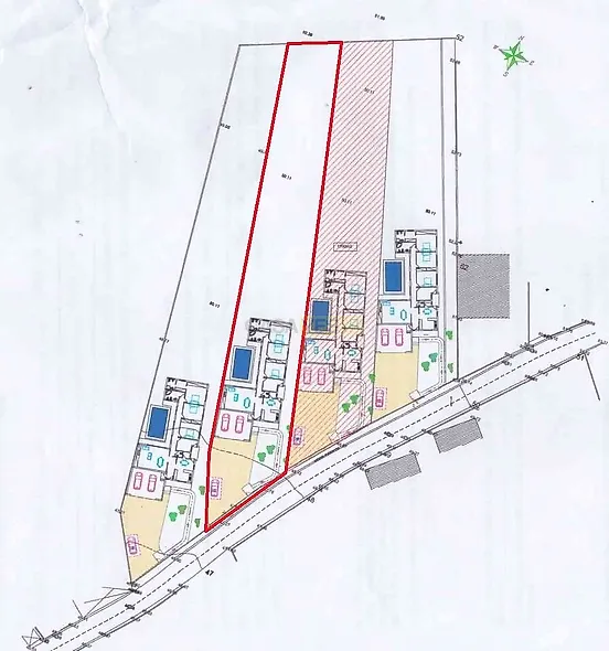 main-listing-picture-0