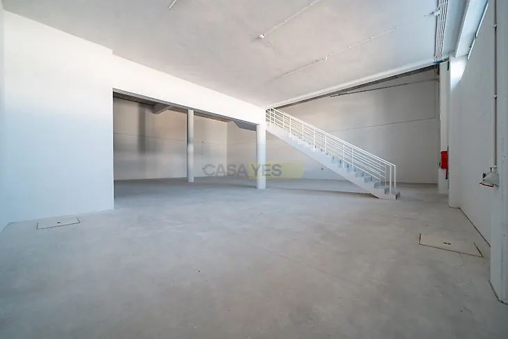main-listing-picture-0