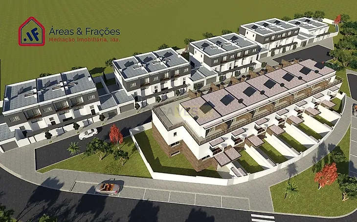 main-listing-picture-0
