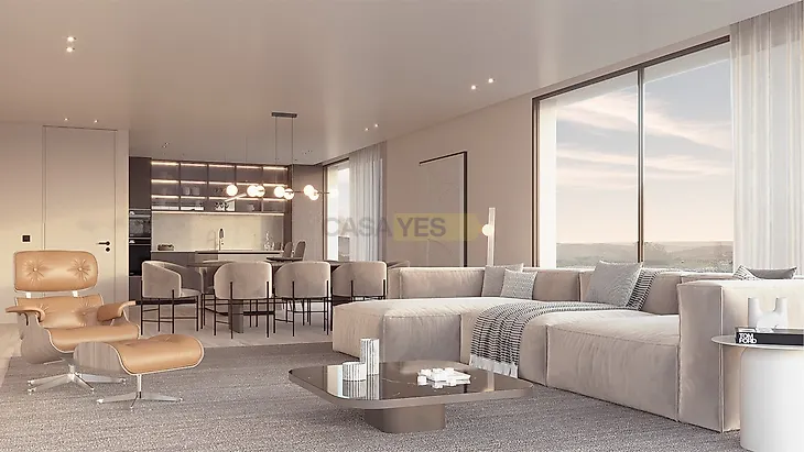 main-listing-picture-0