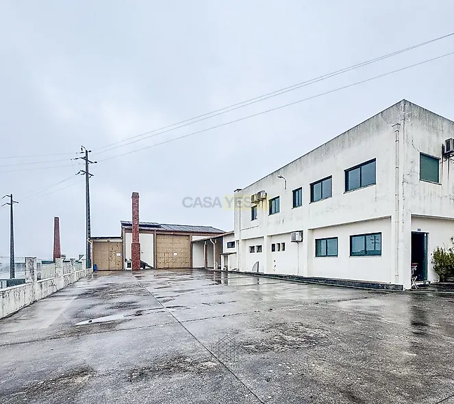 main-listing-picture-0
