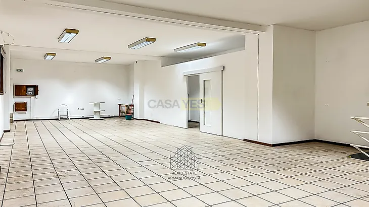 main-listing-picture-0