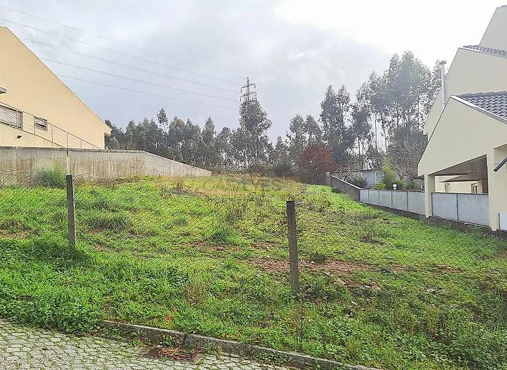 main-listing-picture-0