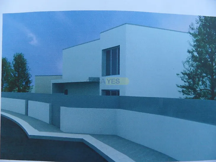 main-listing-picture-0