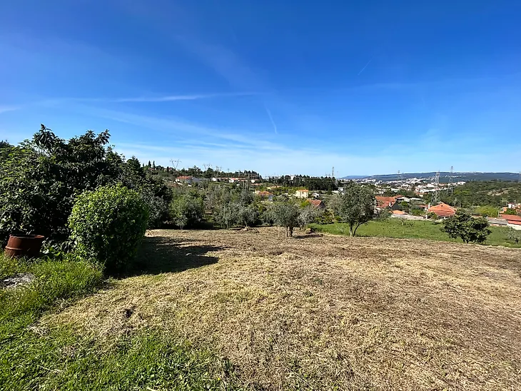main-listing-picture-0