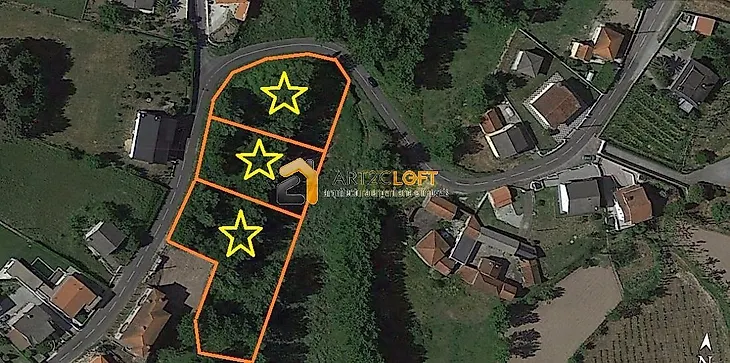 main-listing-picture-0