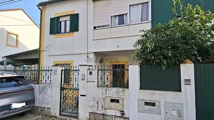 main-listing-picture-0