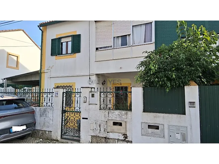 main-listing-picture-0