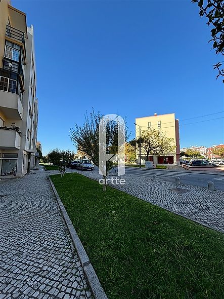 main-listing-picture-0