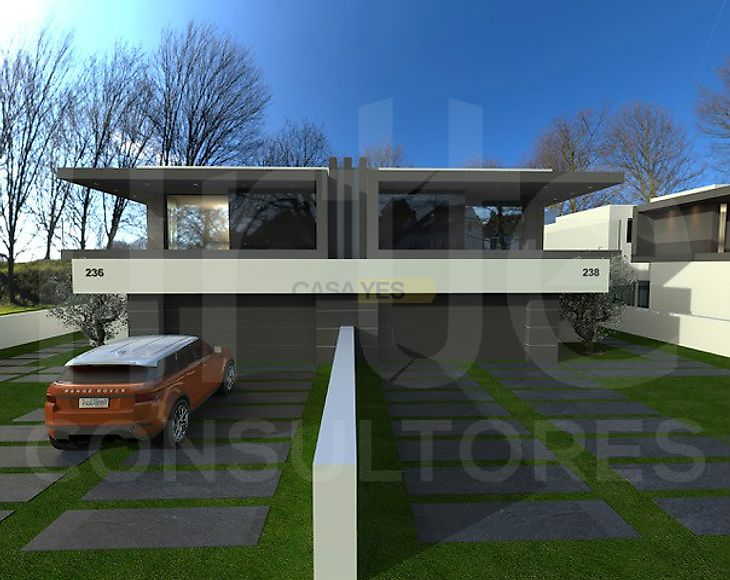 main-listing-picture-0