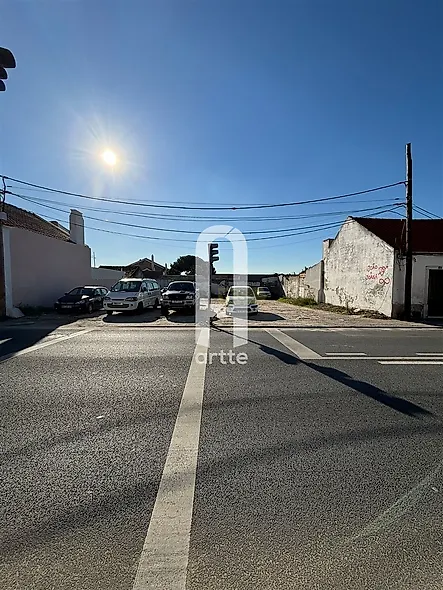 main-listing-picture-0