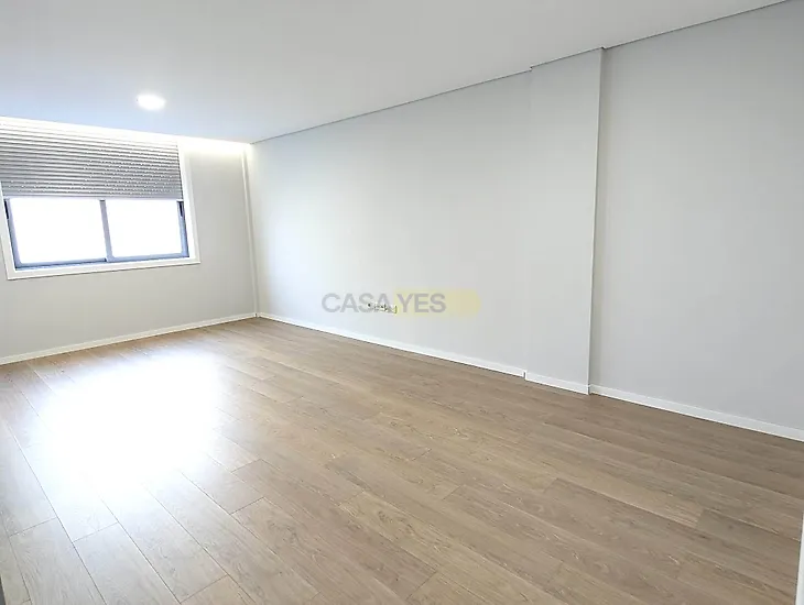 main-listing-picture-0