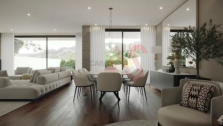 main-listing-picture-0