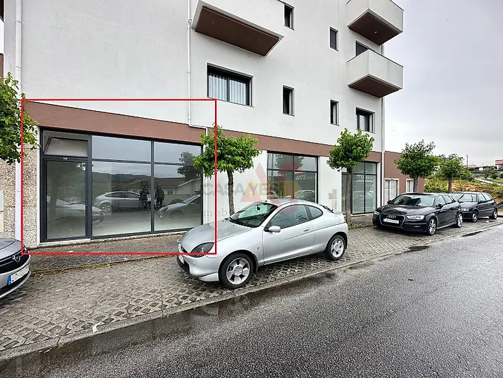 main-listing-picture-0
