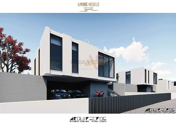 main-listing-picture-0