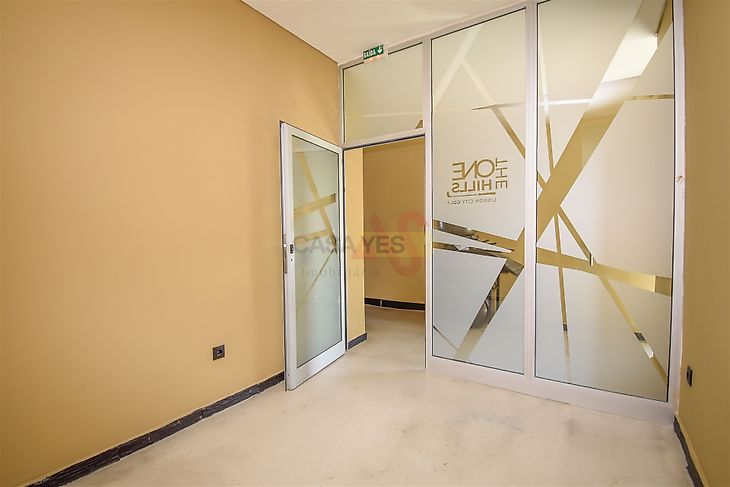 main-listing-picture-0