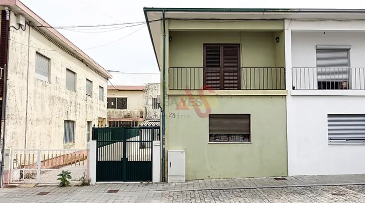 main-listing-picture-0
