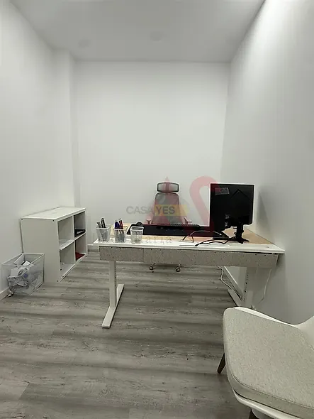 main-listing-picture-0