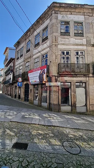 main-listing-picture-0