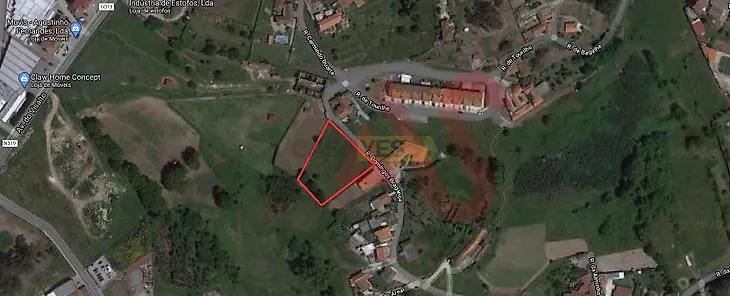 main-listing-picture-0
