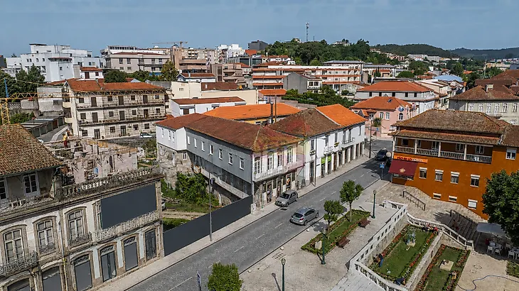 main-listing-picture-0