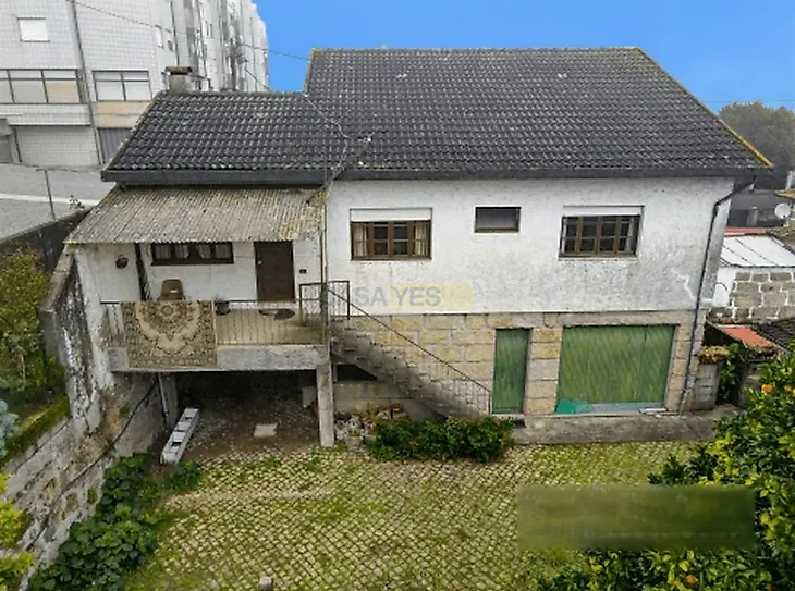 main-listing-picture-0