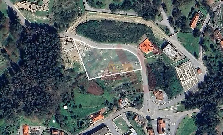 main-listing-picture-0