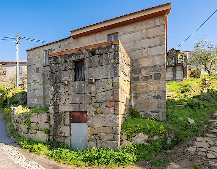 main-listing-picture-0