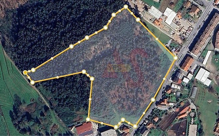 main-listing-picture-0