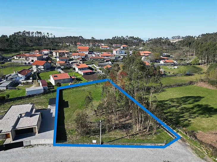 main-listing-picture-0