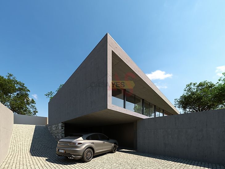 main-listing-picture-0