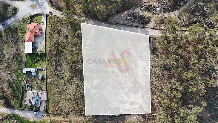 main-listing-picture-0