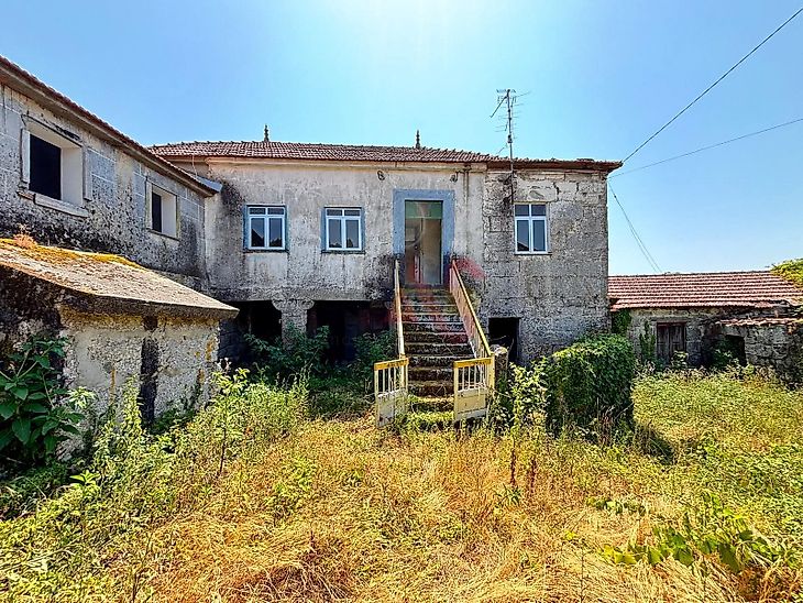 main-listing-picture-0