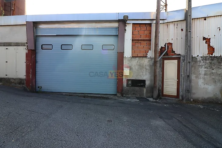 main-listing-picture-0