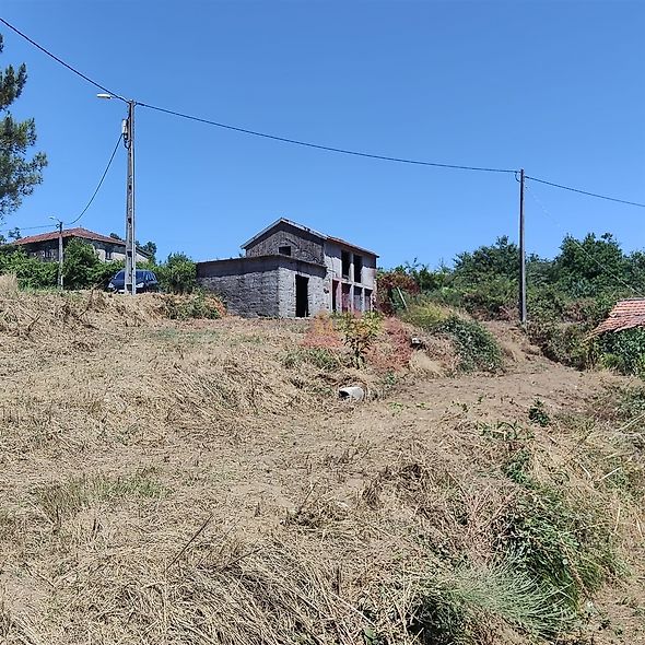 main-listing-picture-0