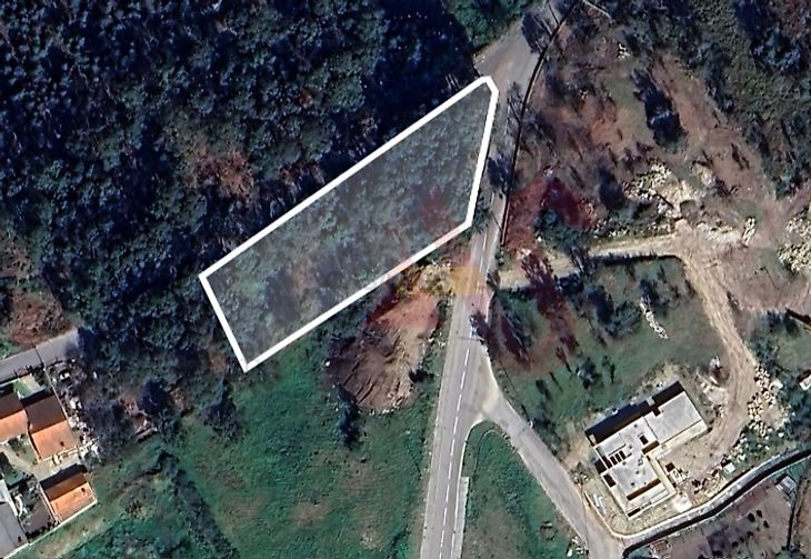 main-listing-picture-0