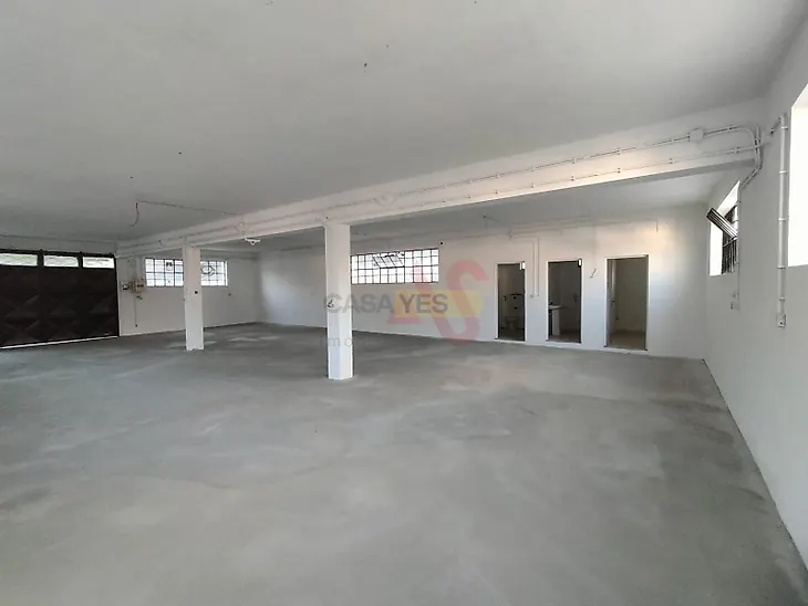 main-listing-picture-0
