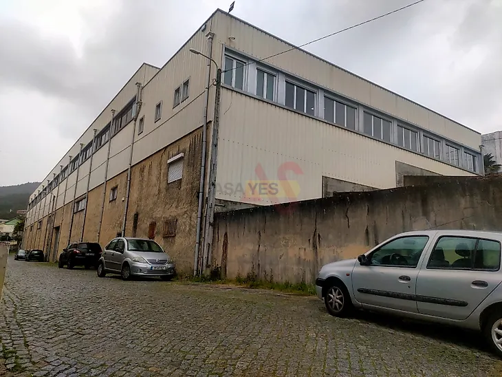 main-listing-picture-0