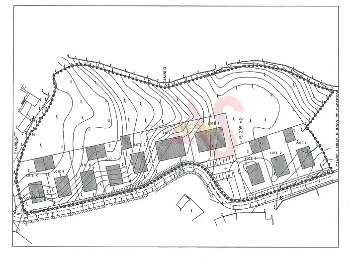 main-listing-picture-0