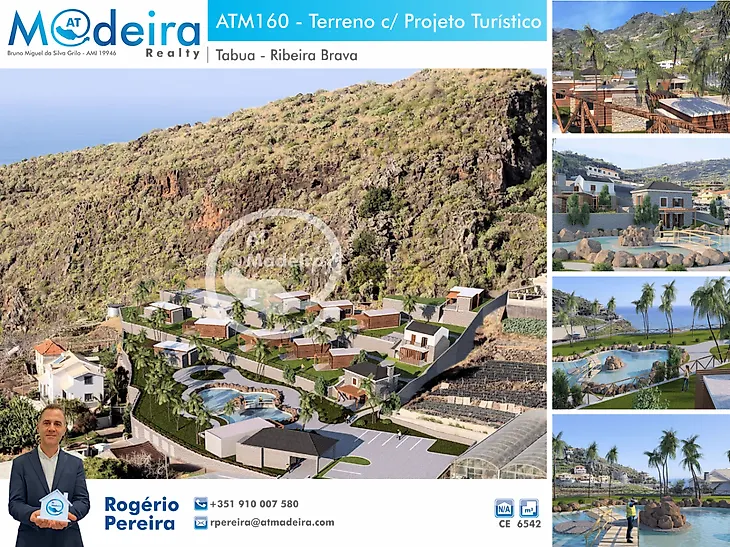 main-listing-picture-0