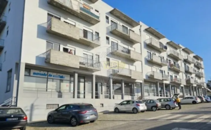 main-listing-picture-0