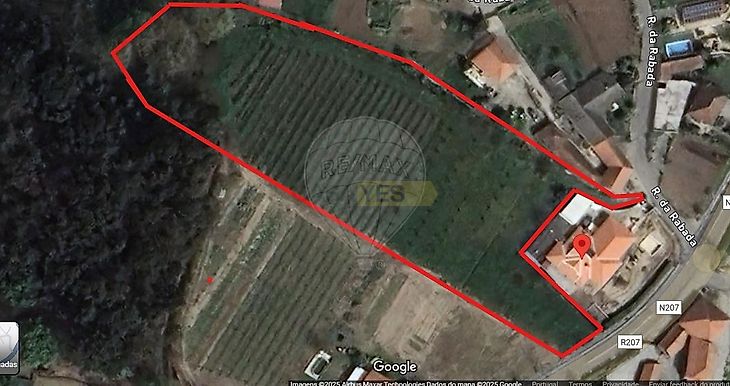 main-listing-picture-0