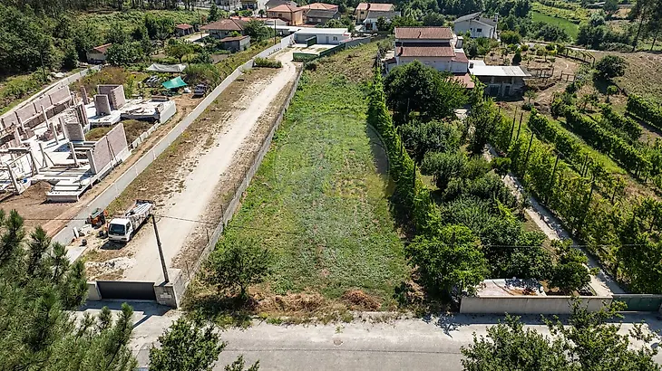 main-listing-picture-0